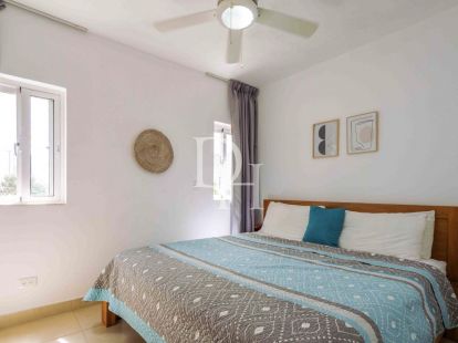 Апартаменты в Кабарете, Доминиканская республика, 67м2 - стоимость 185&nbsp;500$ - Ref: 79767 фото 12