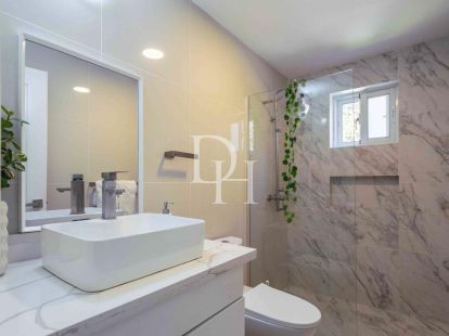 Апартаменты в Кабарете, Доминиканская республика, 67м2 - стоимость 185&nbsp;500$ - Ref: 79767 фото 3