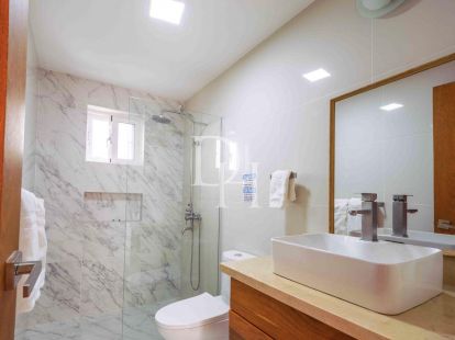 Апартаменты в Кабарете, Доминиканская республика, 67м2 - стоимость 185&nbsp;500$ - Ref: 79767 фото 4