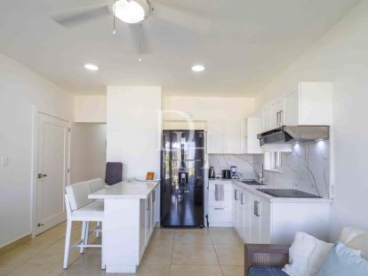 Апартаменты в Кабарете, Доминиканская республика, 67м2 - стоимость 185&nbsp;500$ - Ref: 79767 фото 5