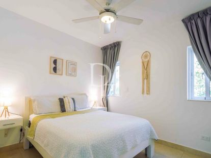 Апартаменты в Кабарете, Доминиканская республика, 67м2 - стоимость 185&nbsp;500$ - Ref: 79767 фото 6