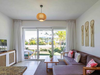 Апартаменты в Кабарете, Доминиканская республика, 67м2 - стоимость 185&nbsp;500$ - Ref: 79767 фото 8