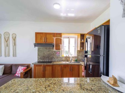 Апартаменты в Кабарете, Доминиканская республика, 67м2 - стоимость 185&nbsp;500$ - Ref: 79767 фото 9