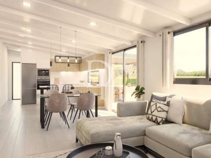 Вилла в Сосуа, Доминиканская республика, 92м2 - стоимость 110&nbsp;000$ - Ref: 79766 фото 10