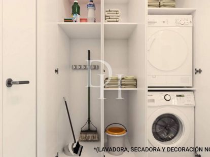 Вилла в Сосуа, Доминиканская республика, 92м2 - стоимость 110&nbsp;000$ - Ref: 79766 фото 4