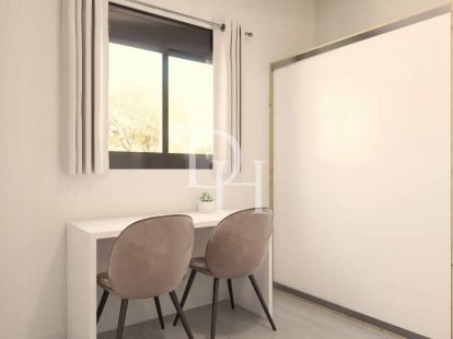 Вилла в Сосуа, Доминиканская республика, 92м2 - стоимость 110&nbsp;000$ - Ref: 79766 фото 5