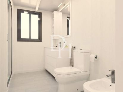 Вилла в Сосуа, Доминиканская республика, 92м2 - стоимость 110&nbsp;000$ - Ref: 79766 фото 7