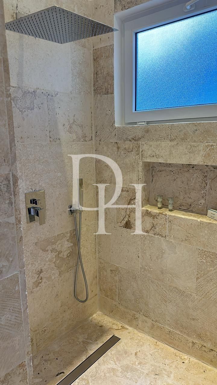 Вилла в Сосуа, Доминиканская республика, 400м2 - стоимость 465&nbsp;000€ - Ref: 79784 фото 10