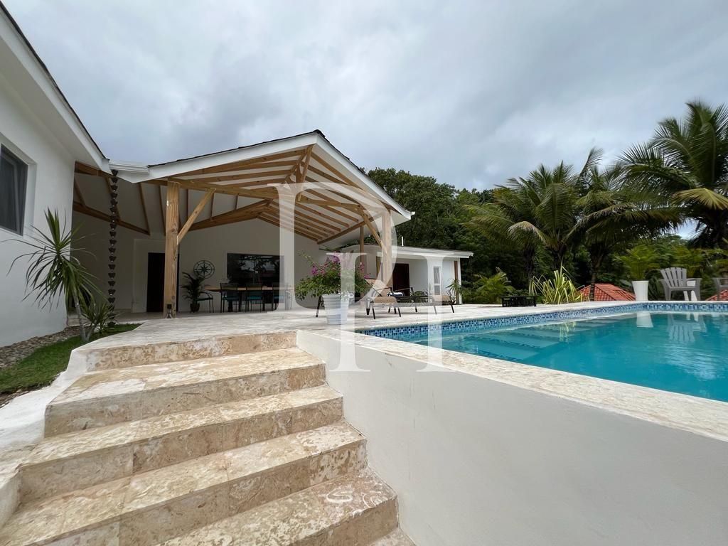 Вилла в Сосуа, Доминиканская республика, 400м2 - стоимость 465&nbsp;000€ - Ref: 79784 фото 11