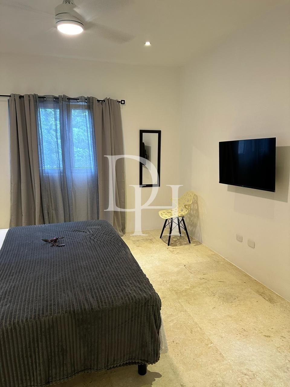 Вилла в Сосуа, Доминиканская республика, 400м2 - стоимость 465&nbsp;000€ - Ref: 79784 фото 12