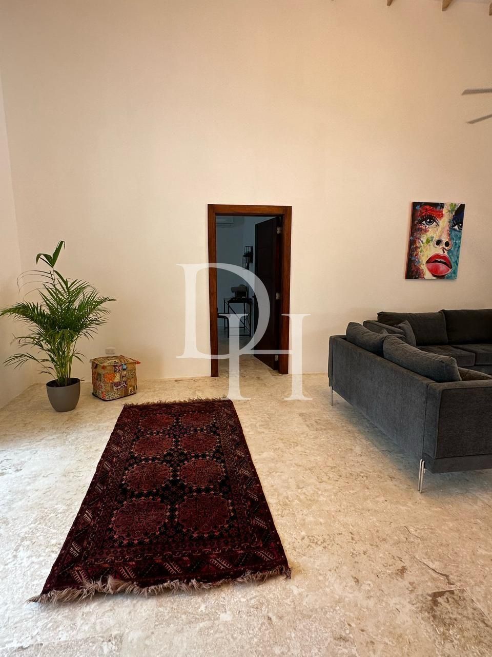 Вилла в Сосуа, Доминиканская республика, 400м2 - стоимость 465&nbsp;000€ - Ref: 79784 фото 15