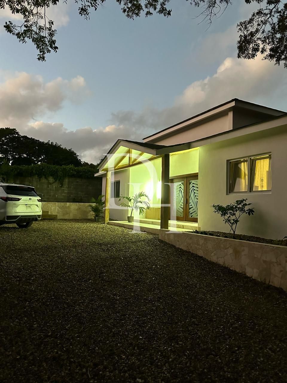 Вилла в Сосуа, Доминиканская республика, 400м2 - стоимость 465&nbsp;000€ - Ref: 79784 фото 16