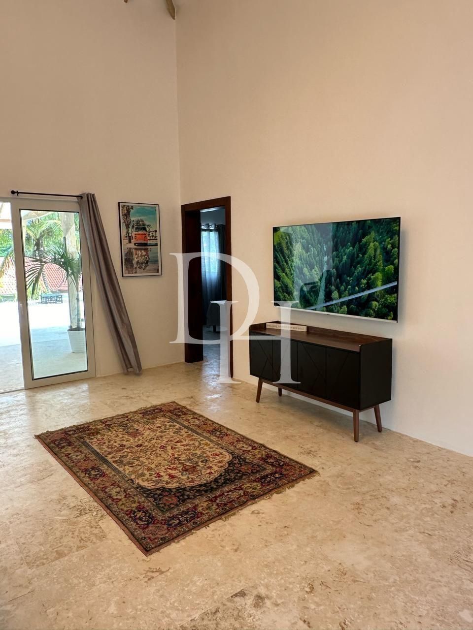 Вилла в Сосуа, Доминиканская республика, 400м2 - стоимость 465&nbsp;000€ - Ref: 79784 фото 17