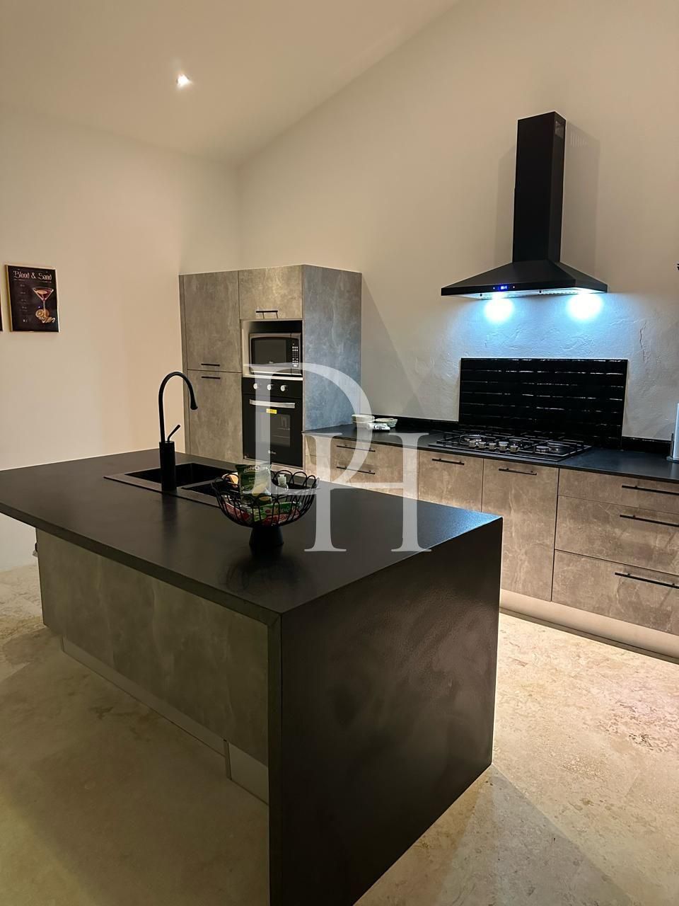 Вилла в Сосуа, Доминиканская республика, 400м2 - стоимость 465&nbsp;000€ - Ref: 79784 фото 2