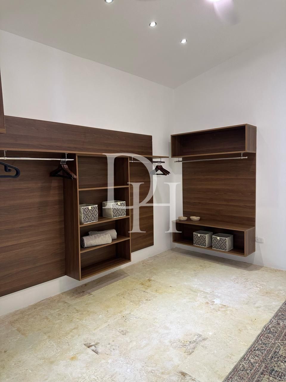 Вилла в Сосуа, Доминиканская республика, 400м2 - стоимость 465&nbsp;000€ - Ref: 79784 фото 22