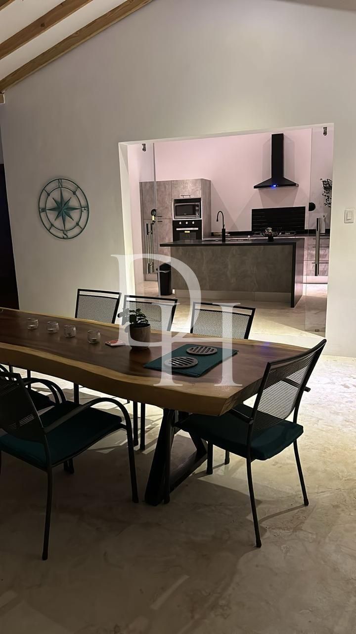 Вилла в Сосуа, Доминиканская республика, 400м2 - стоимость 465&nbsp;000€ - Ref: 79784 фото 23