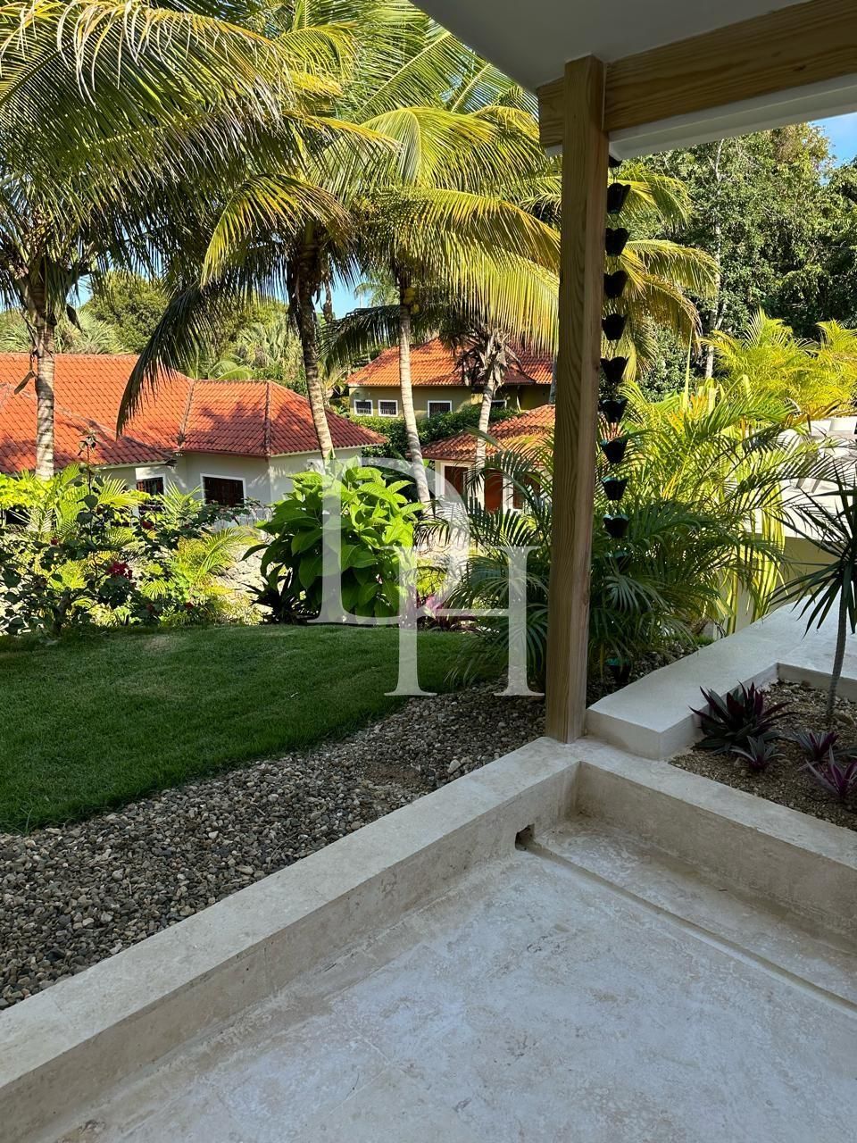 Вилла в Сосуа, Доминиканская республика, 400м2 - стоимость 465&nbsp;000€ - Ref: 79784 фото 3