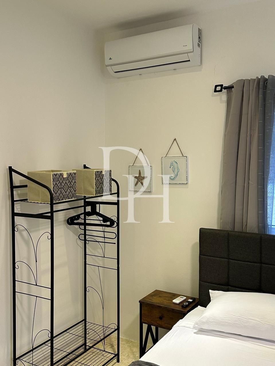 Вилла в Сосуа, Доминиканская республика, 400м2 - стоимость 465&nbsp;000€ - Ref: 79784 фото 4