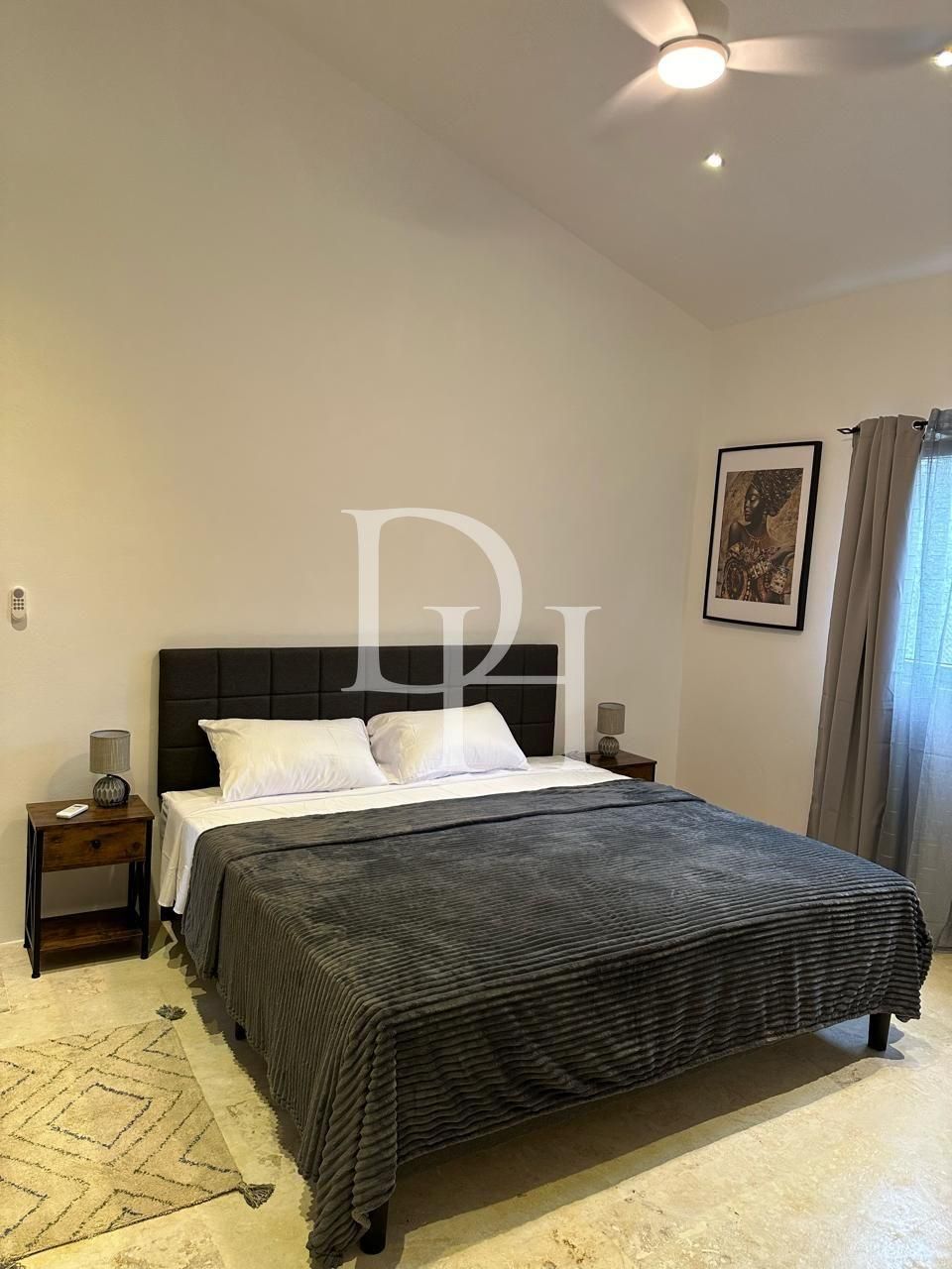 Вилла в Сосуа, Доминиканская республика, 400м2 - стоимость 465&nbsp;000€ - Ref: 79784 фото 6