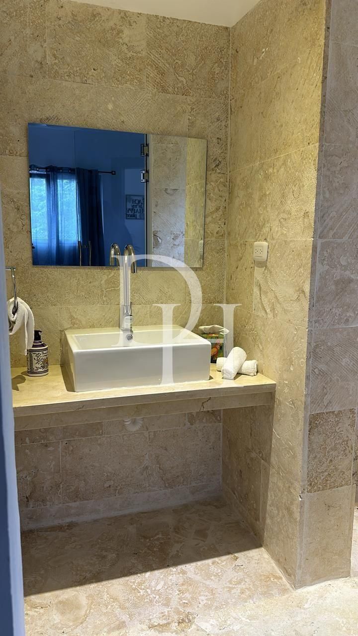 Вилла в Сосуа, Доминиканская республика, 400м2 - стоимость 465&nbsp;000€ - Ref: 79784 фото 7