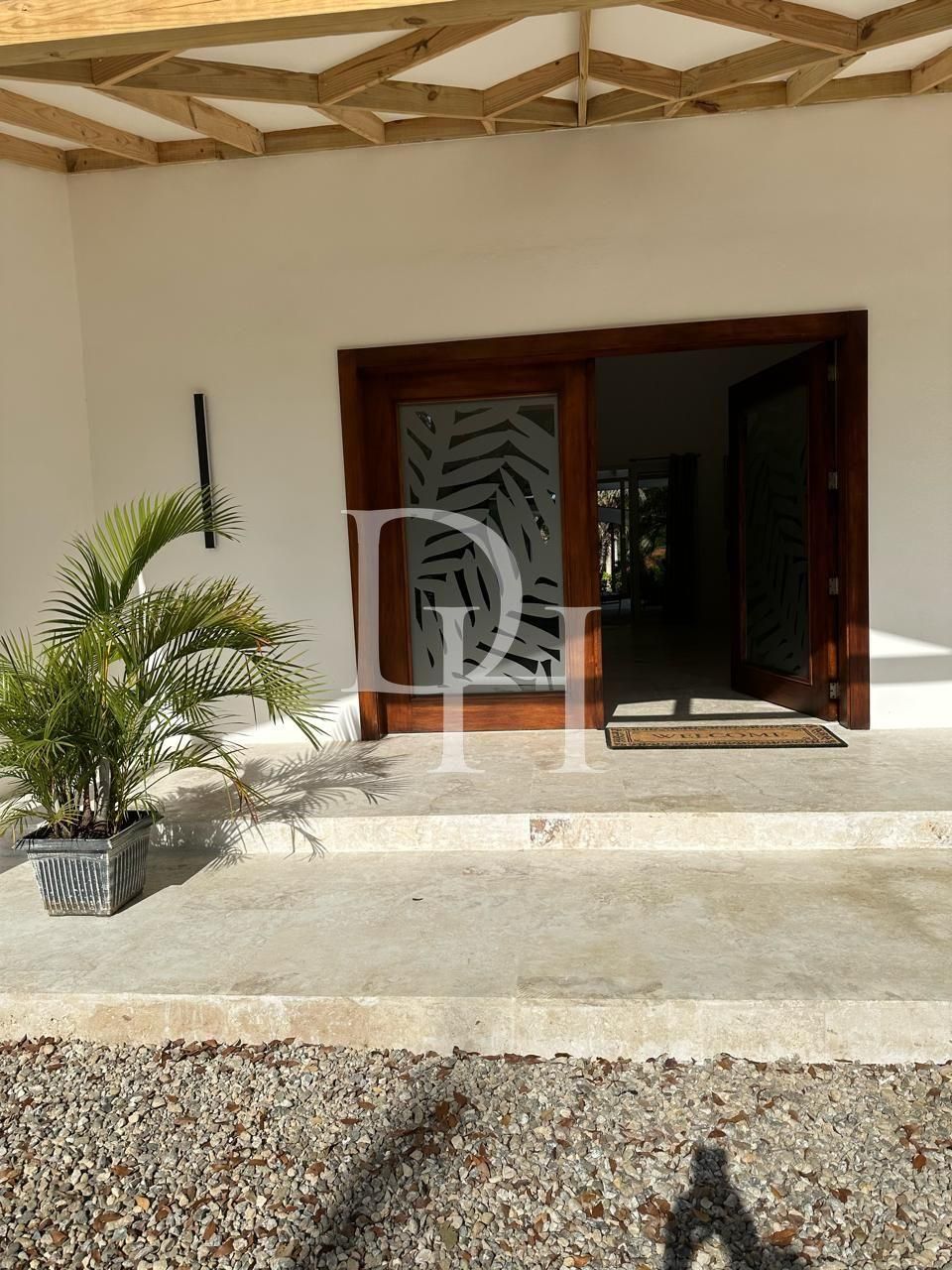 Вилла в Сосуа, Доминиканская республика, 400м2 - стоимость 465&nbsp;000€ - Ref: 79784 фото 8