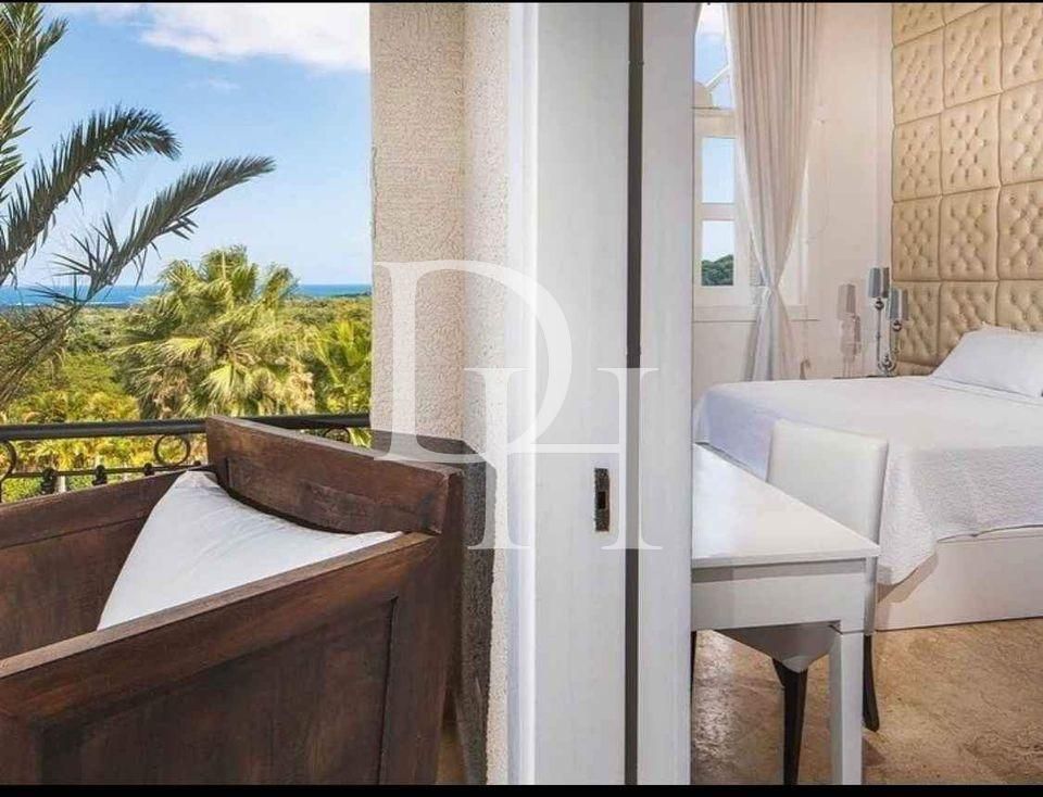 Вилла в Сосуа, Доминиканская республика, 5 000м2 - стоимость 10&nbsp;000&nbsp;000$ - Ref: 79783 фото 10