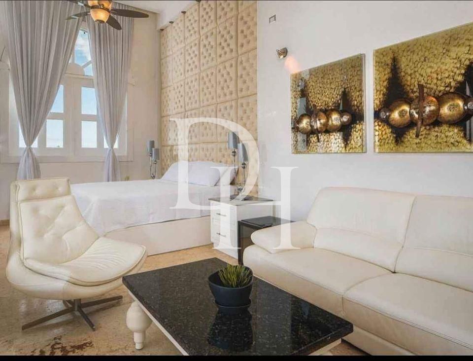 Вилла в Сосуа, Доминиканская республика, 5 000м2 - стоимость 10&nbsp;000&nbsp;000$ - Ref: 79783 фото 11