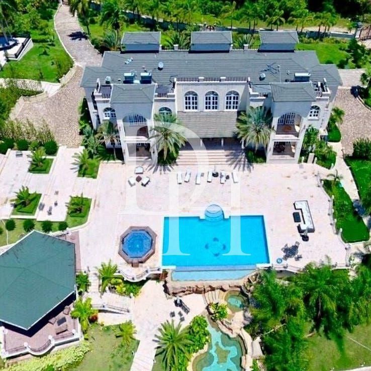 Вилла в Сосуа, Доминиканская республика, 5 000м2 - стоимость 10&nbsp;000&nbsp;000$ - Ref: 79783 фото 8