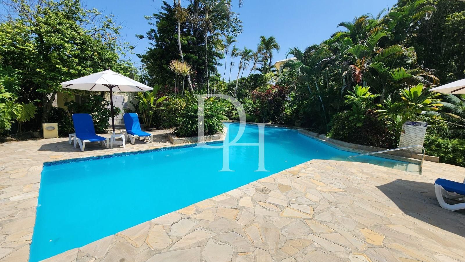 Апартаменты в Кабарете, Доминиканская республика, 80м2 - стоимость 120&nbsp;000$ - Ref: 79780 фото 1