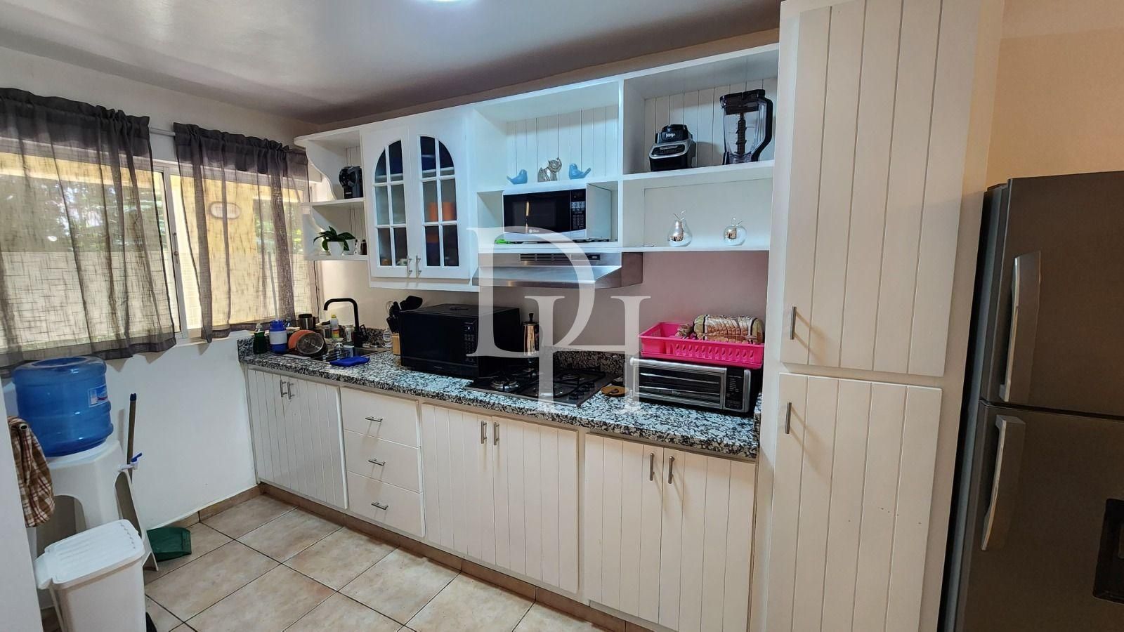 Апартаменты в Кабарете, Доминиканская республика, 80м2 - стоимость 120&nbsp;000$ - Ref: 79780 фото 3