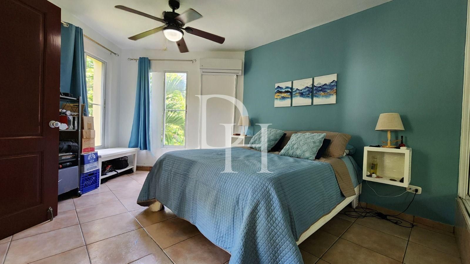 Апартаменты в Кабарете, Доминиканская республика, 80м2 - стоимость 120&nbsp;000$ - Ref: 79780 фото 6