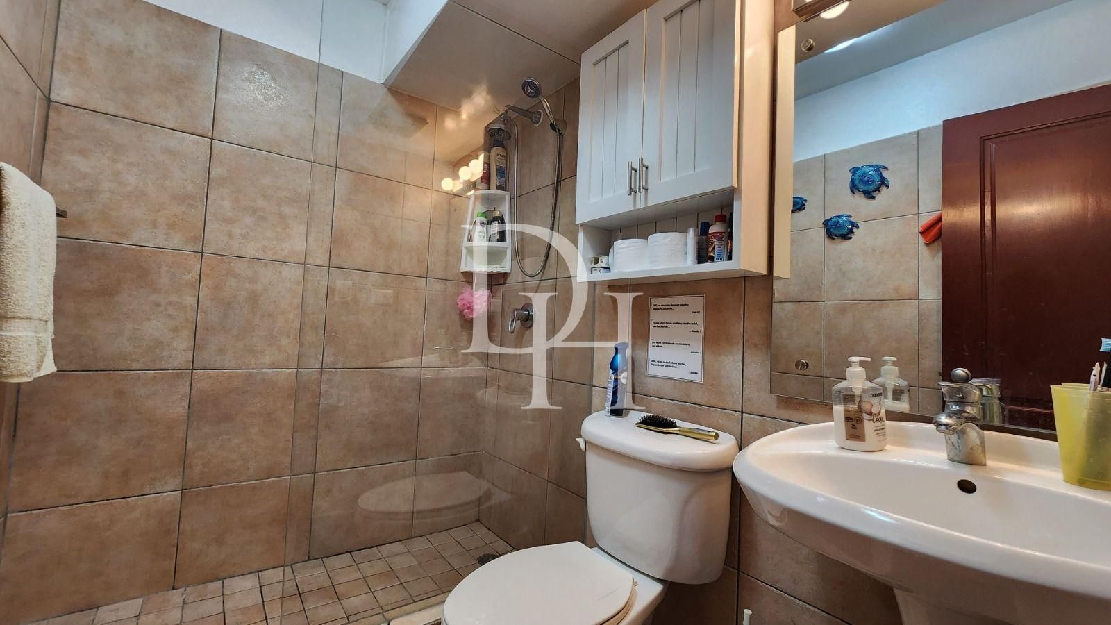 Апартаменты в Кабарете, Доминиканская республика, 80м2 - стоимость 120&nbsp;000$ - Ref: 79780 фото 7