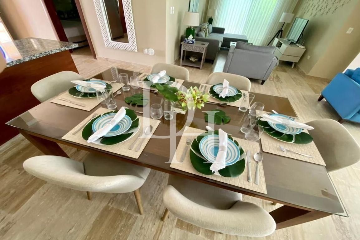 Вилла в Сосуа, Доминиканская республика, 190м2 - стоимость 485&nbsp;000$ - Ref: 79778 фото 10