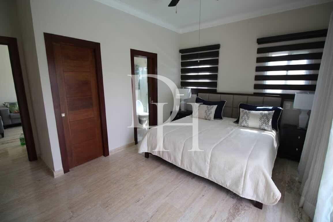 Вилла в Сосуа, Доминиканская республика, 190м2 - стоимость 485&nbsp;000$ - Ref: 79778 фото 11