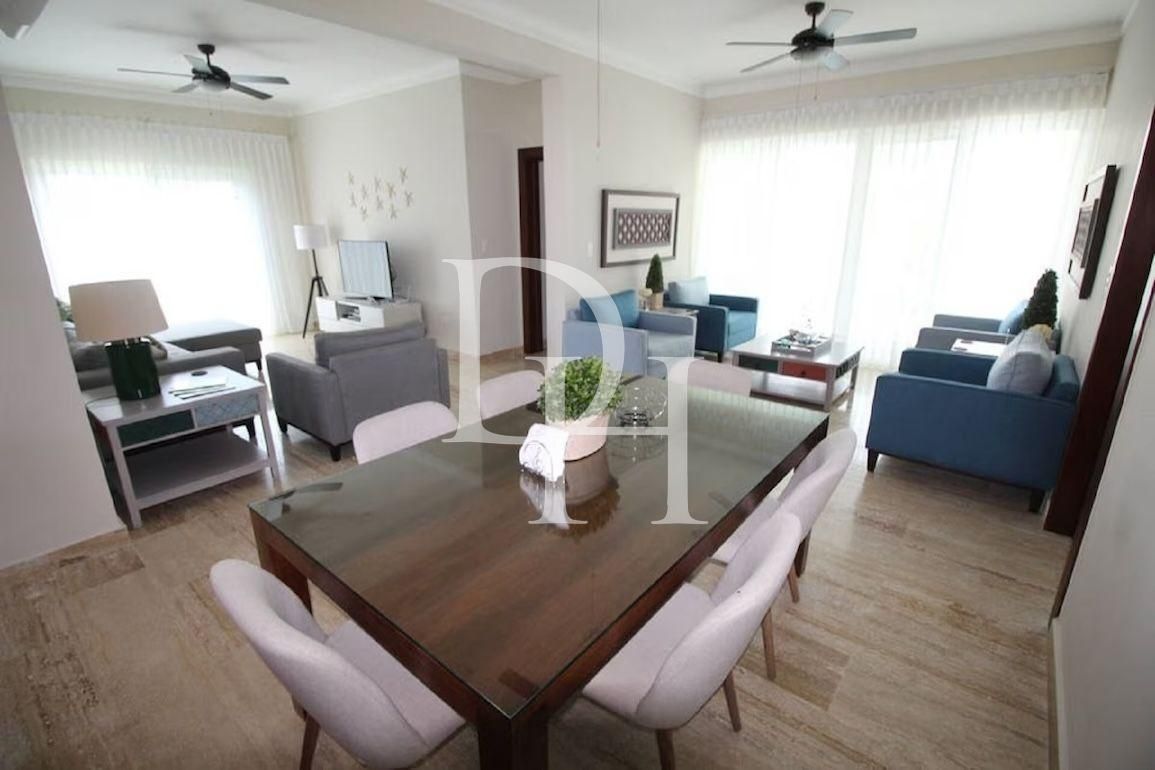 Вилла в Сосуа, Доминиканская республика, 190м2 - стоимость 485&nbsp;000$ - Ref: 79778 фото 12