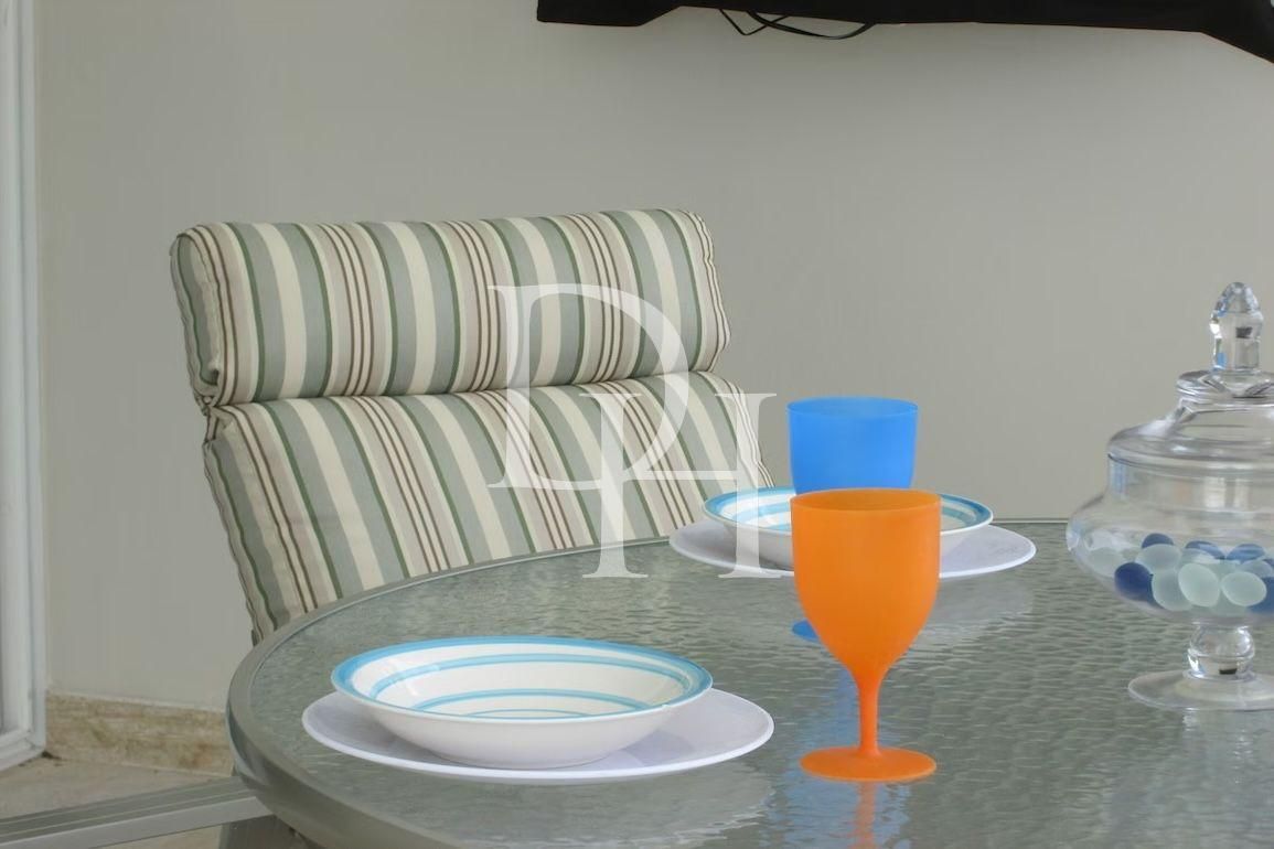 Вилла в Сосуа, Доминиканская республика, 190м2 - стоимость 485&nbsp;000$ - Ref: 79778 фото 14