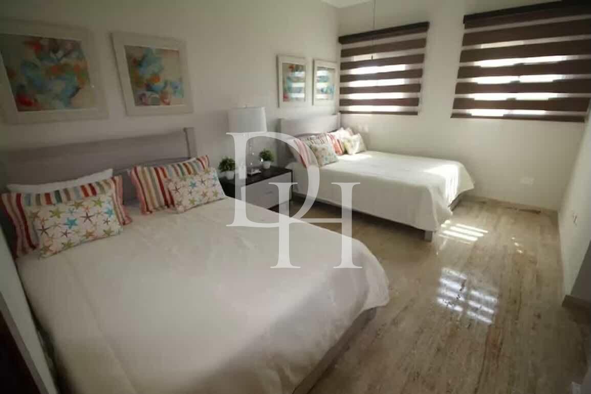 Вилла в Сосуа, Доминиканская республика, 190м2 - стоимость 485&nbsp;000$ - Ref: 79778 фото 16