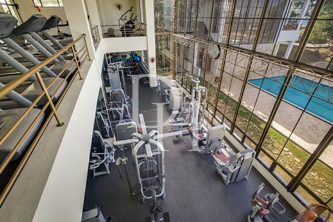 Вилла в Сосуа, Доминиканская республика, 190м2 - стоимость 485&nbsp;000$ - Ref: 79778 фото 17