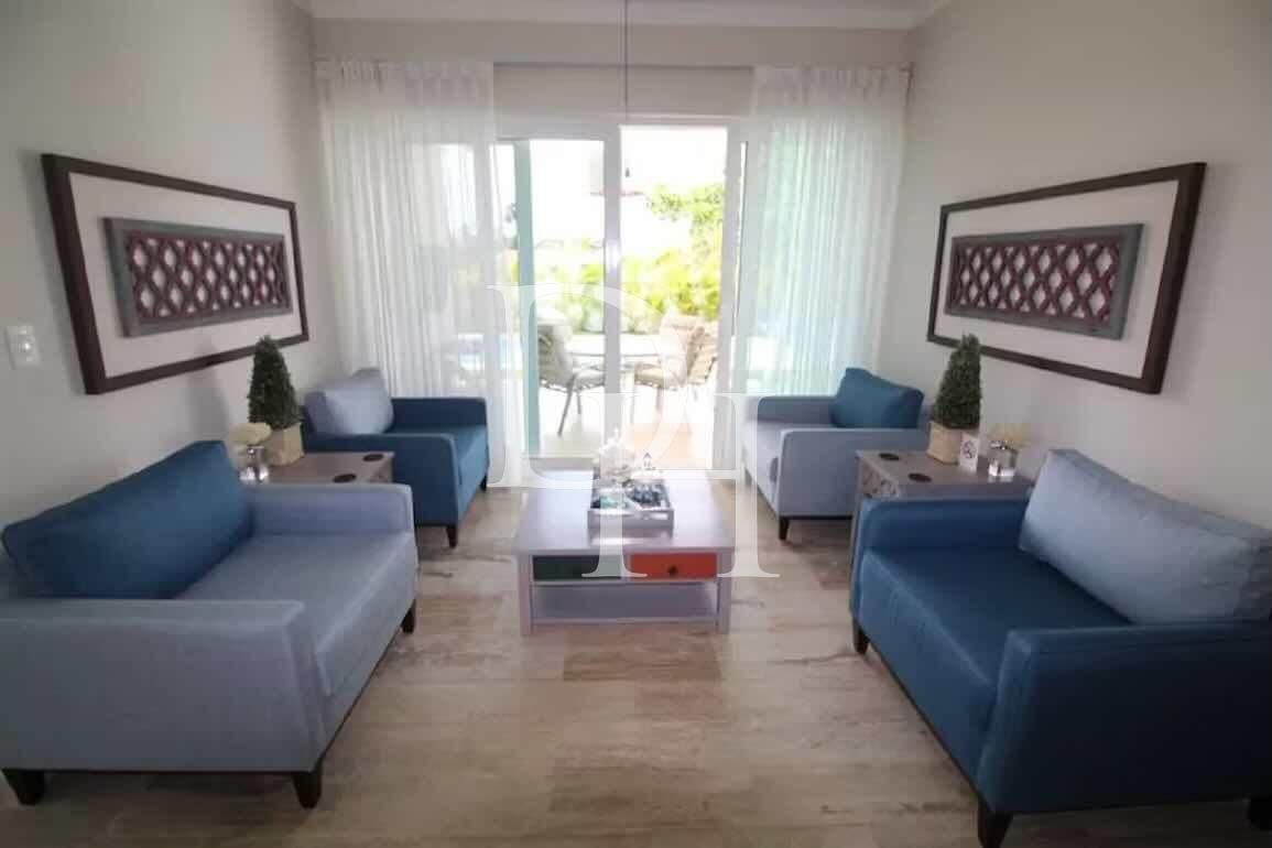 Вилла в Сосуа, Доминиканская республика, 190м2 - стоимость 485&nbsp;000$ - Ref: 79778 фото 18