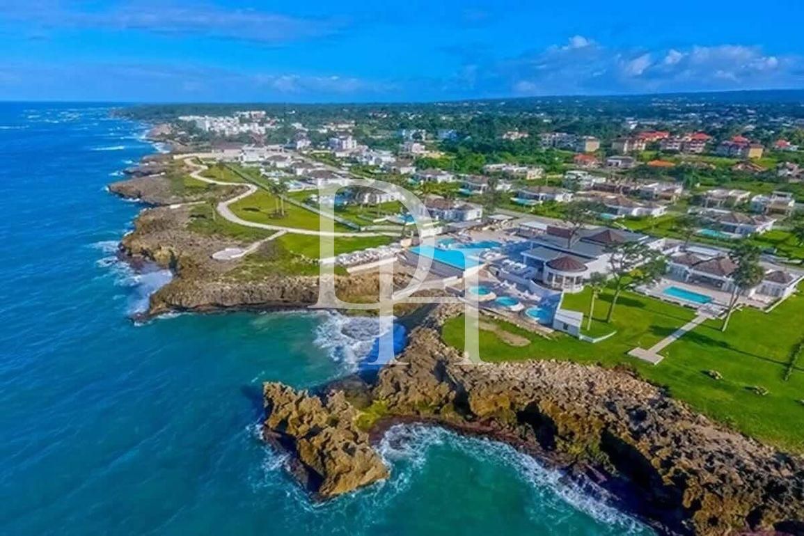 Вилла в Сосуа, Доминиканская республика, 190м2 - стоимость 485&nbsp;000$ - Ref: 79778 фото 20