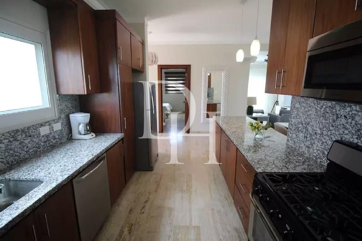 Вилла в Сосуа, Доминиканская республика, 190м2 - стоимость 485&nbsp;000$ - Ref: 79778 фото 24