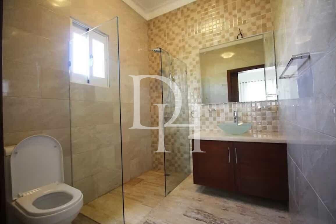 Вилла в Сосуа, Доминиканская республика, 190м2 - стоимость 485&nbsp;000$ - Ref: 79778 фото 25