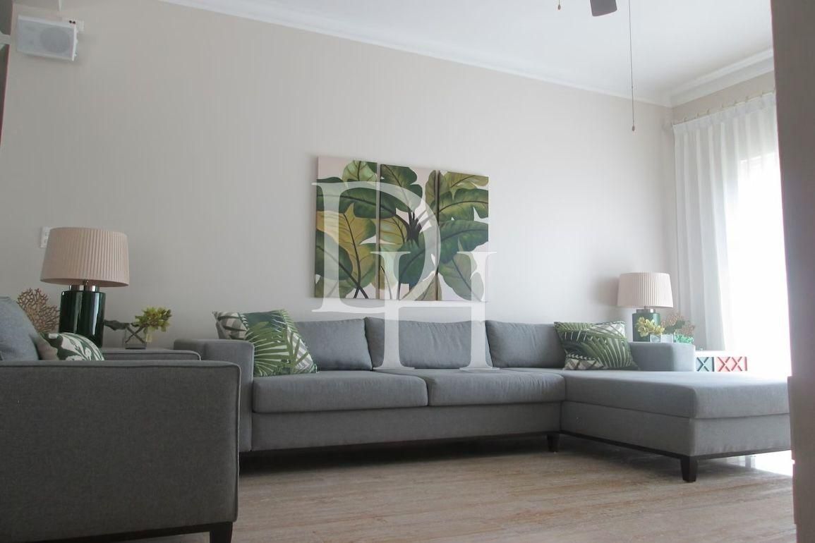 Вилла в Сосуа, Доминиканская республика, 190м2 - стоимость 485&nbsp;000$ - Ref: 79778 фото 26