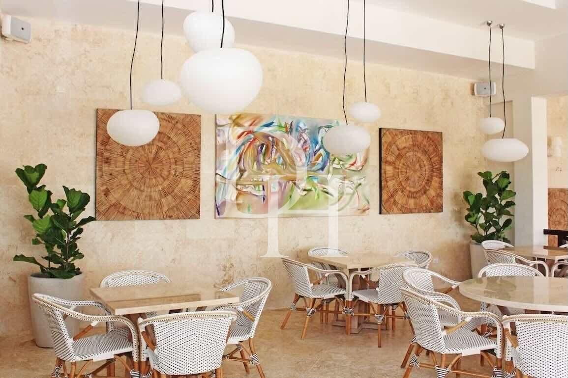 Вилла в Сосуа, Доминиканская республика, 190м2 - стоимость 485&nbsp;000$ - Ref: 79778 фото 27