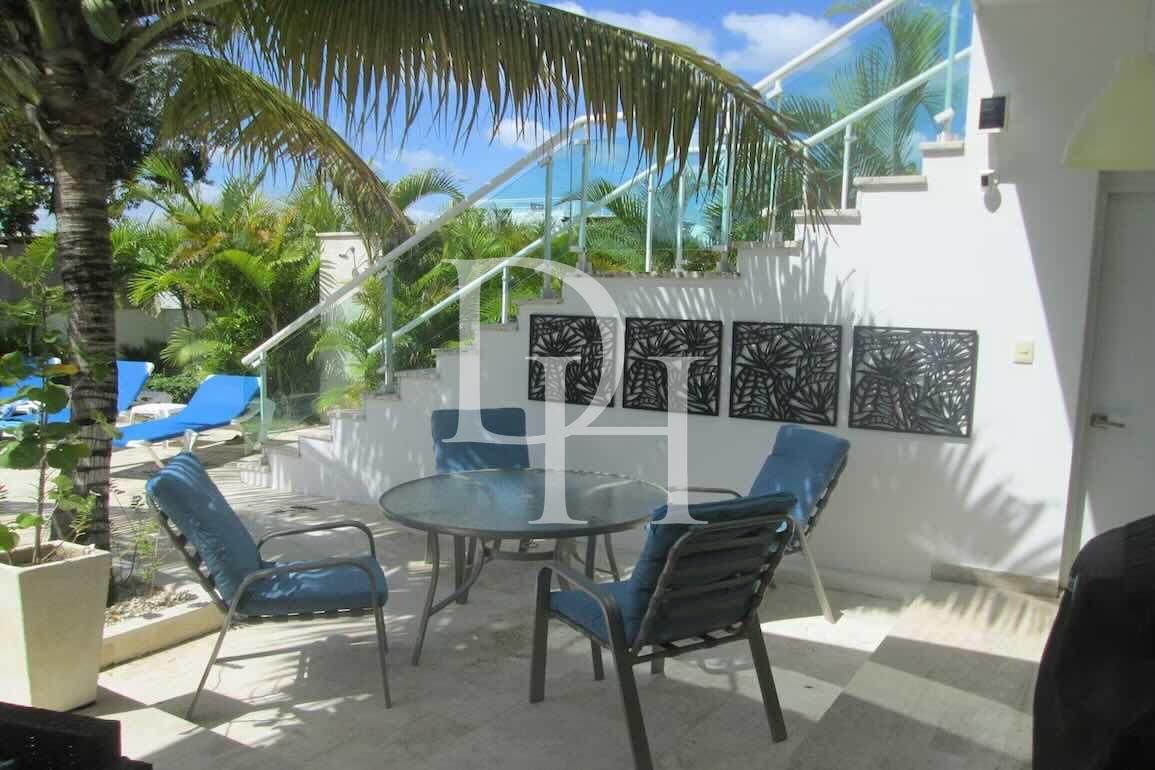 Вилла в Сосуа, Доминиканская республика, 190м2 - стоимость 485&nbsp;000$ - Ref: 79778 фото 29