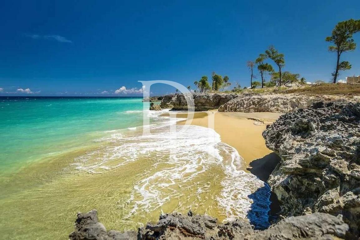 Вилла в Сосуа, Доминиканская республика, 190м2 - стоимость 485&nbsp;000$ - Ref: 79778 фото 3