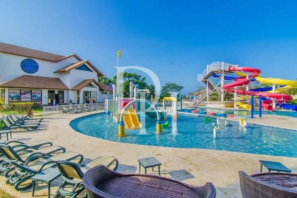 Вилла в Сосуа, Доминиканская республика, 190м2 - стоимость 485&nbsp;000$ - Ref: 79778 фото 30