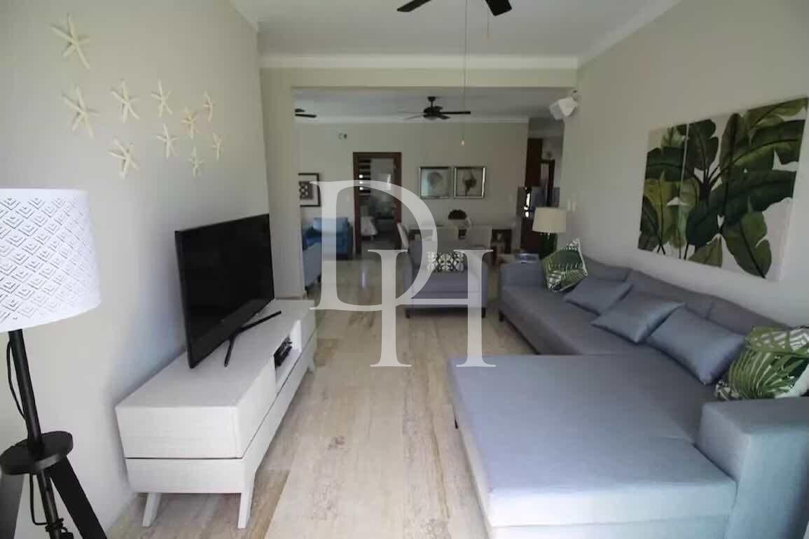 Вилла в Сосуа, Доминиканская республика, 190м2 - стоимость 485&nbsp;000$ - Ref: 79778 фото 31