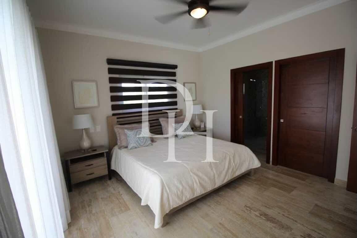 Вилла в Сосуа, Доминиканская республика, 190м2 - стоимость 485&nbsp;000$ - Ref: 79778 фото 4