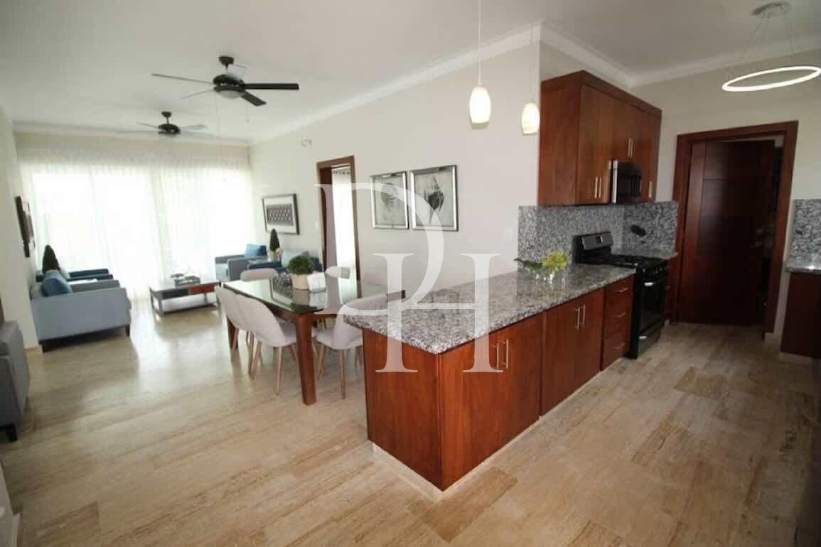 Вилла в Сосуа, Доминиканская республика, 190м2 - стоимость 485&nbsp;000$ - Ref: 79778 фото 5